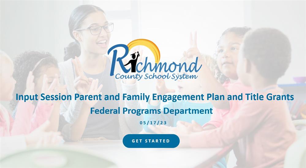 View this PowerPoint Presentation